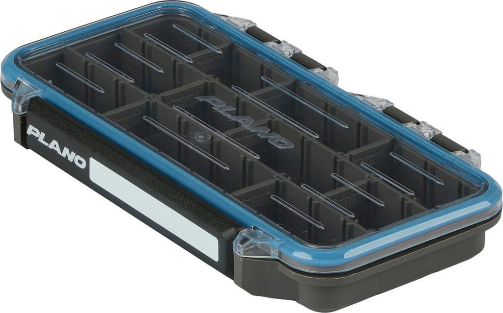 StowAway Waterproof 3500 Tackle Box
