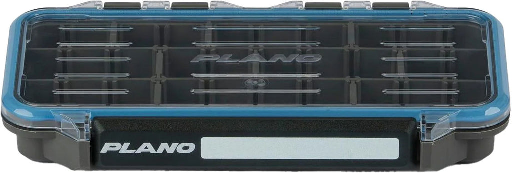 StowAway Waterproof 3500 Tackle Box