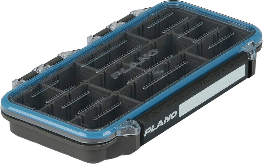 StowAway Waterproof 3500 Tackle Box