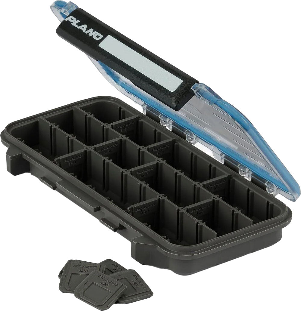 StowAway Waterproof 3500 Tackle Box