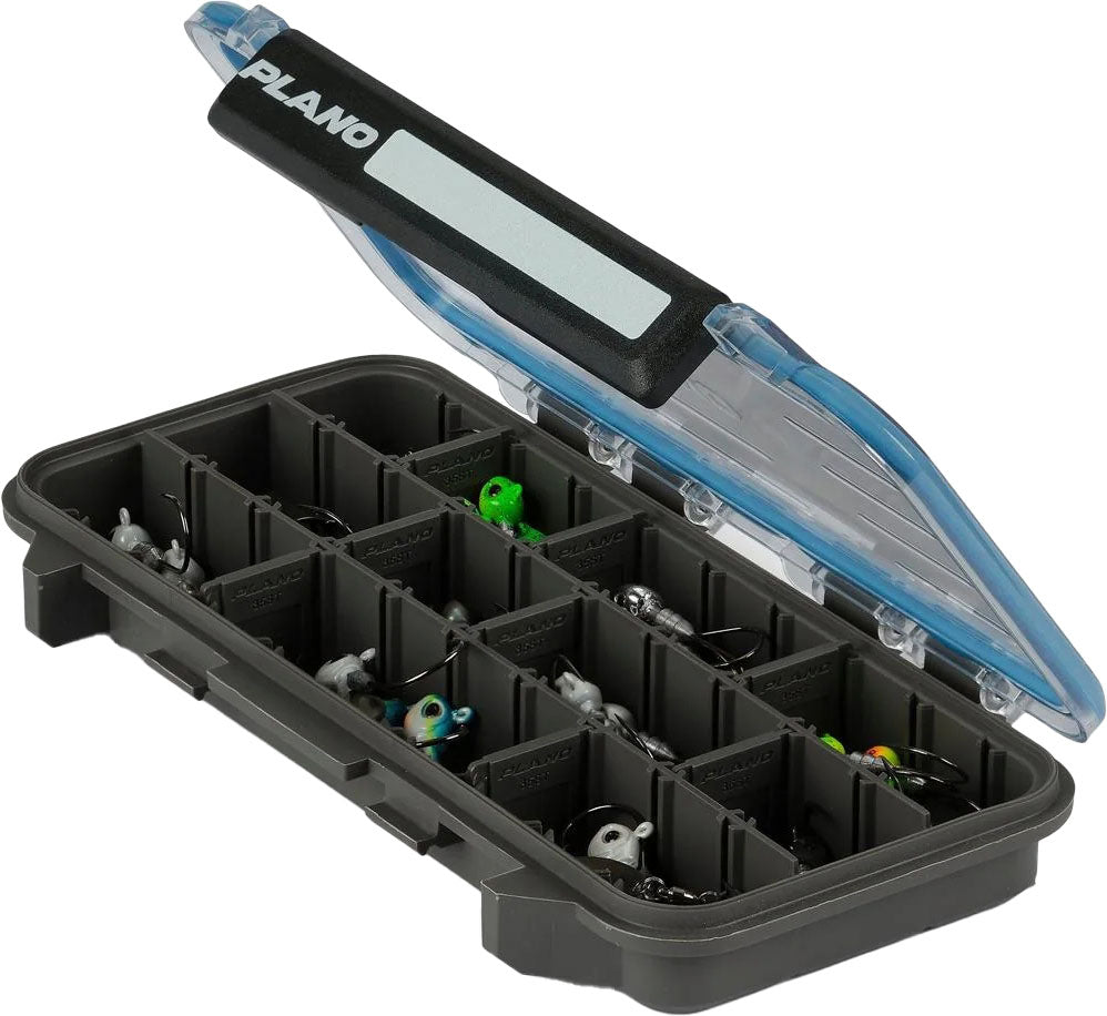 StowAway Waterproof 3500 Tackle Box
