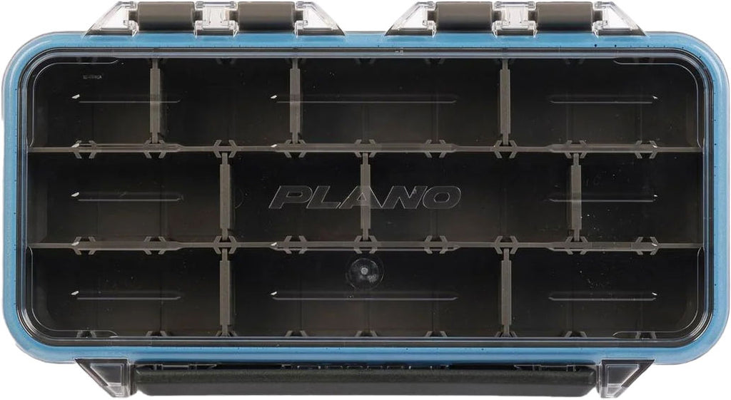 StowAway Waterproof 3500 Tackle Box