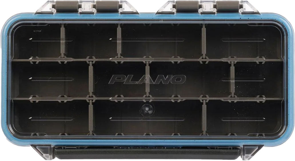 StowAway Waterproof 3500 Tackle Box