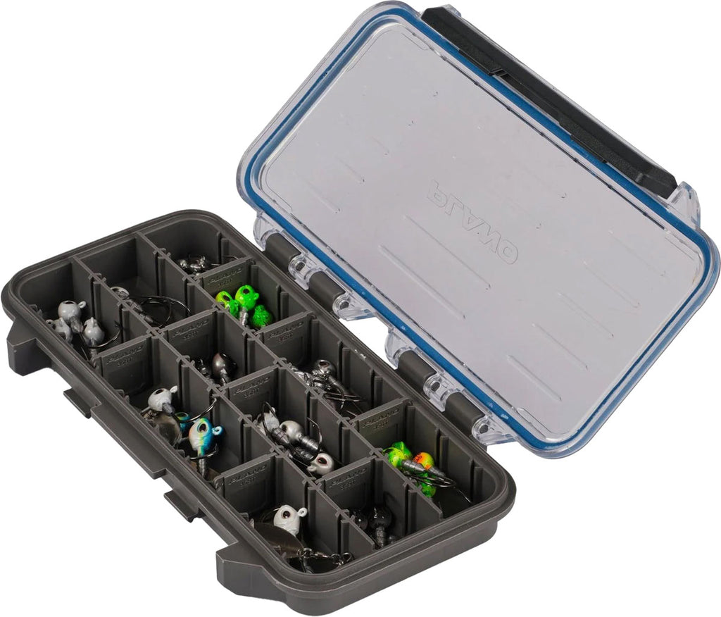 StowAway Waterproof 3500 Tackle Box