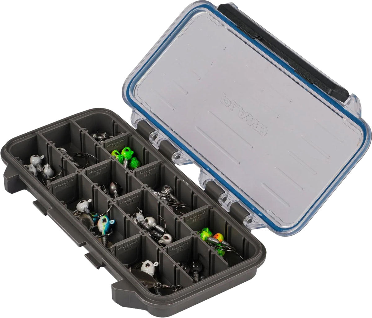 StowAway Waterproof 3500 Tackle Box