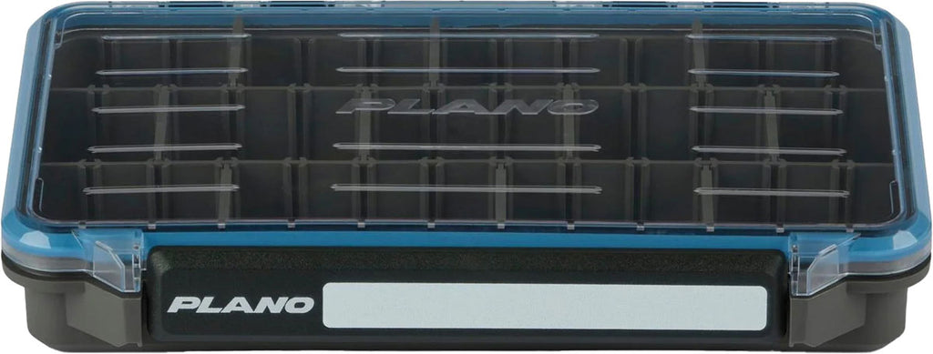 StowAway Waterproof 3600 Tackle Box