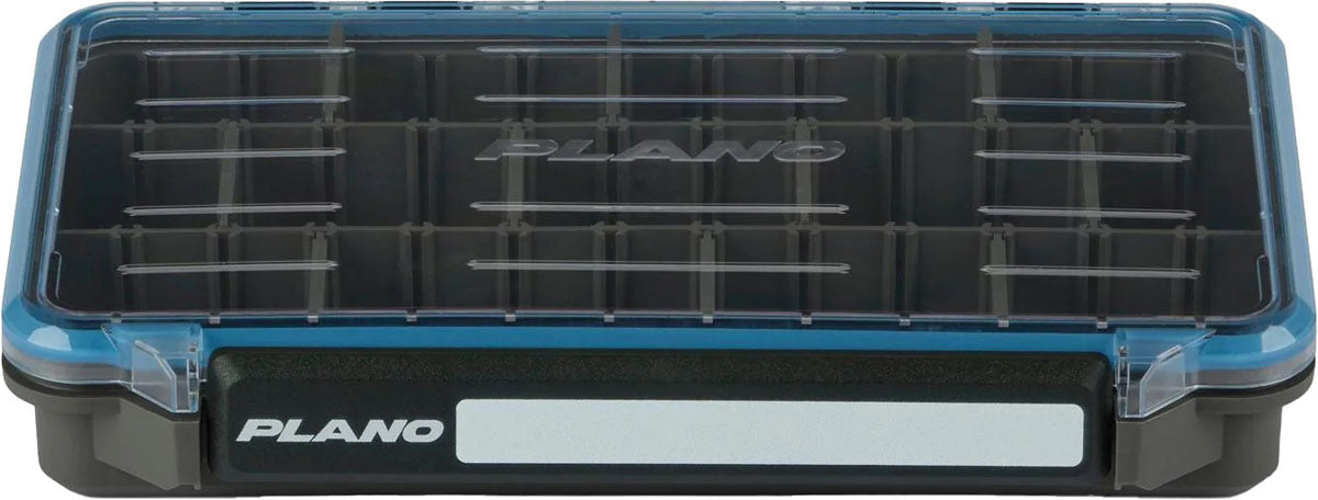 StowAway Waterproof 3600 Tackle Box