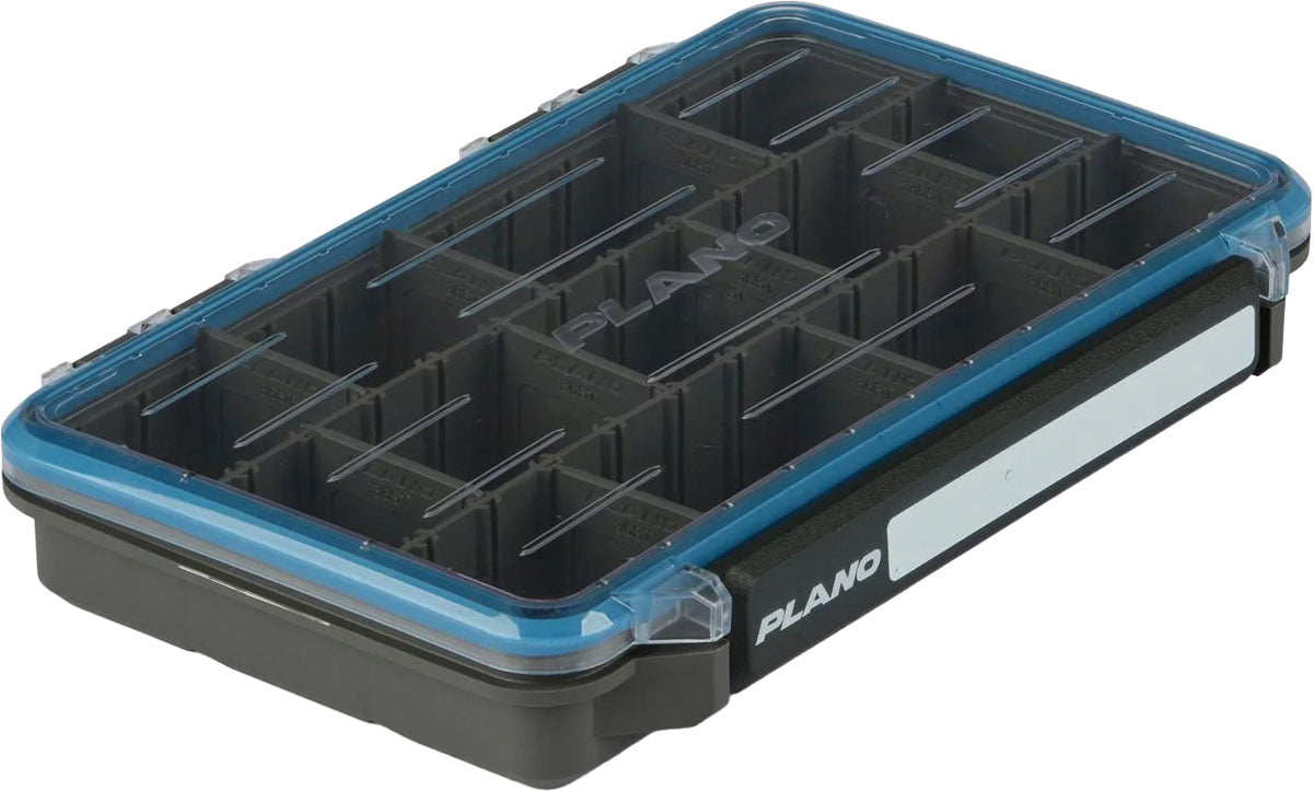 StowAway Waterproof 3600 Tackle Box
