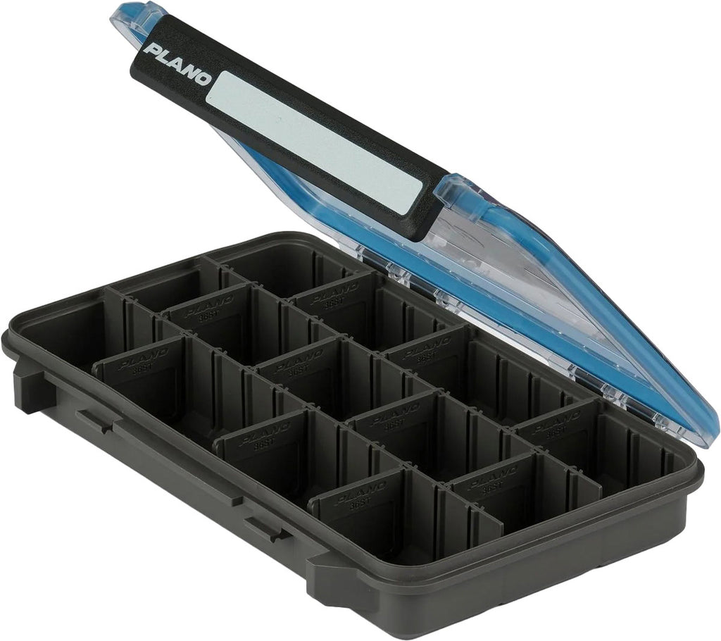 StowAway Waterproof 3600 Tackle Box