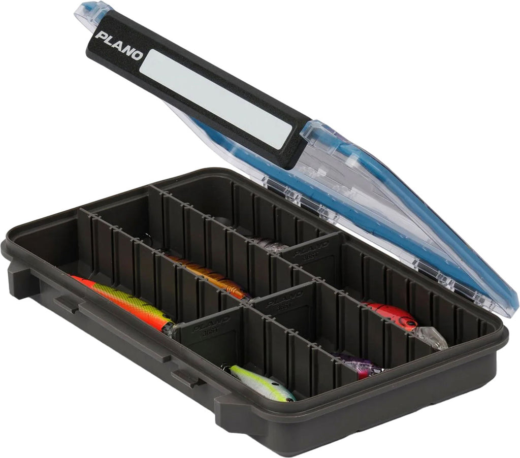 StowAway Waterproof 3600 Tackle Box