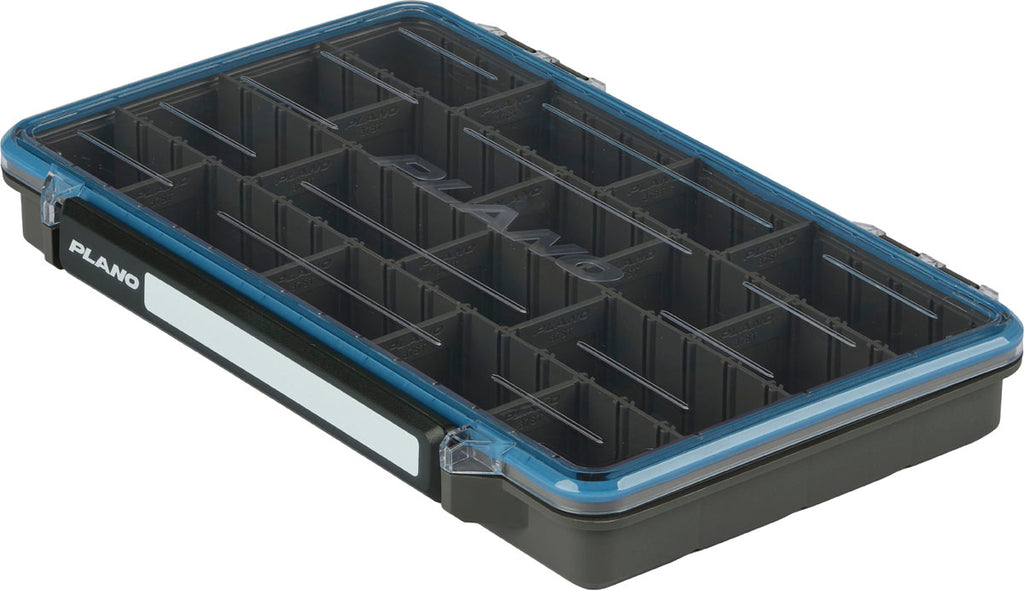 StowAway Waterproof 3700 Tackle Box