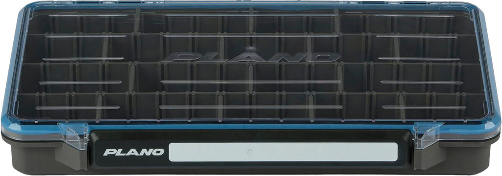 StowAway Waterproof 3700 Tackle Box