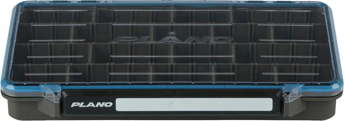 StowAway Waterproof 3700 Tackle Box
