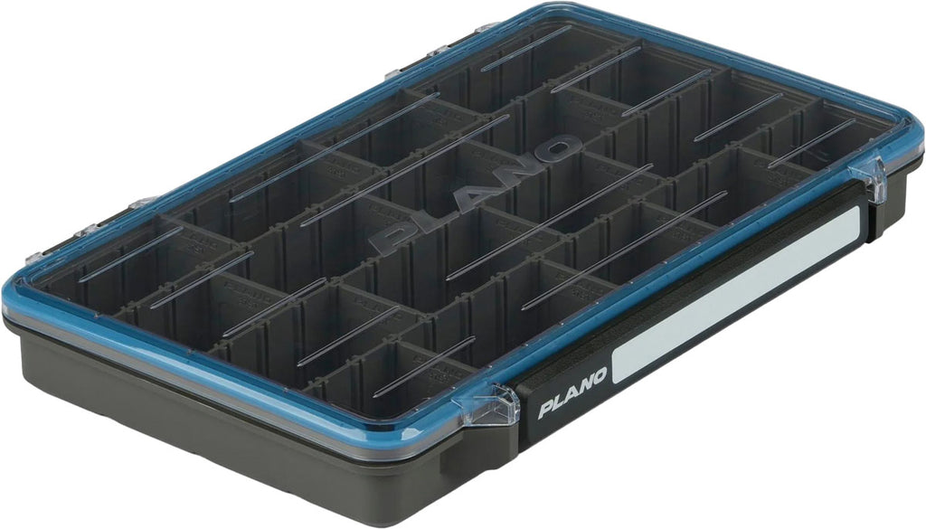 StowAway Waterproof 3700 Tackle Box