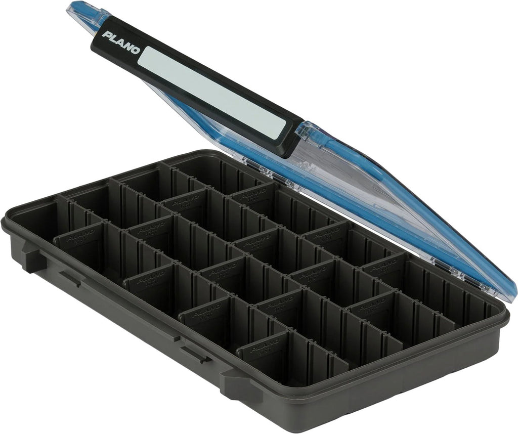 StowAway Waterproof 3700 Tackle Box