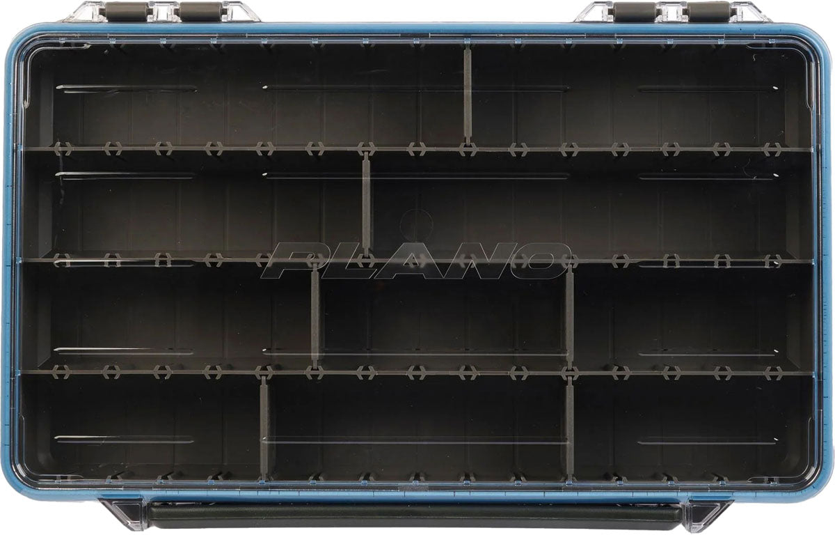 StowAway Waterproof 3700 Tackle Box