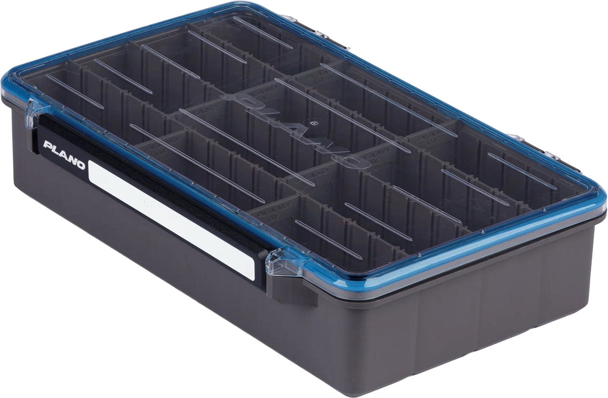 StowAway 3700 Deep Waterproof Tackle Box