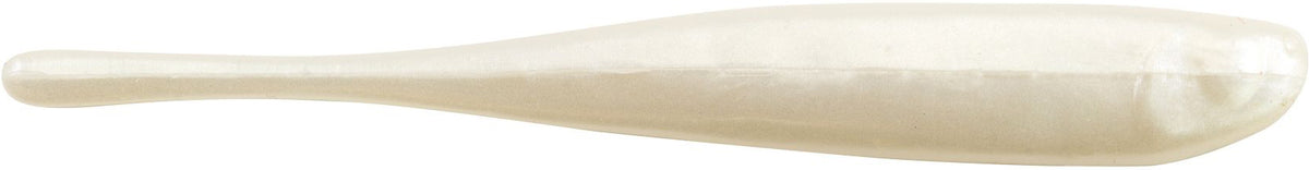 Powerbait Pro Twitchtail Minnow 3 in. Soft Bait