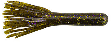 Powerbait Power Tube Soft Bait