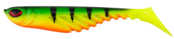 Powerbait Ripple Shad Soft Bait