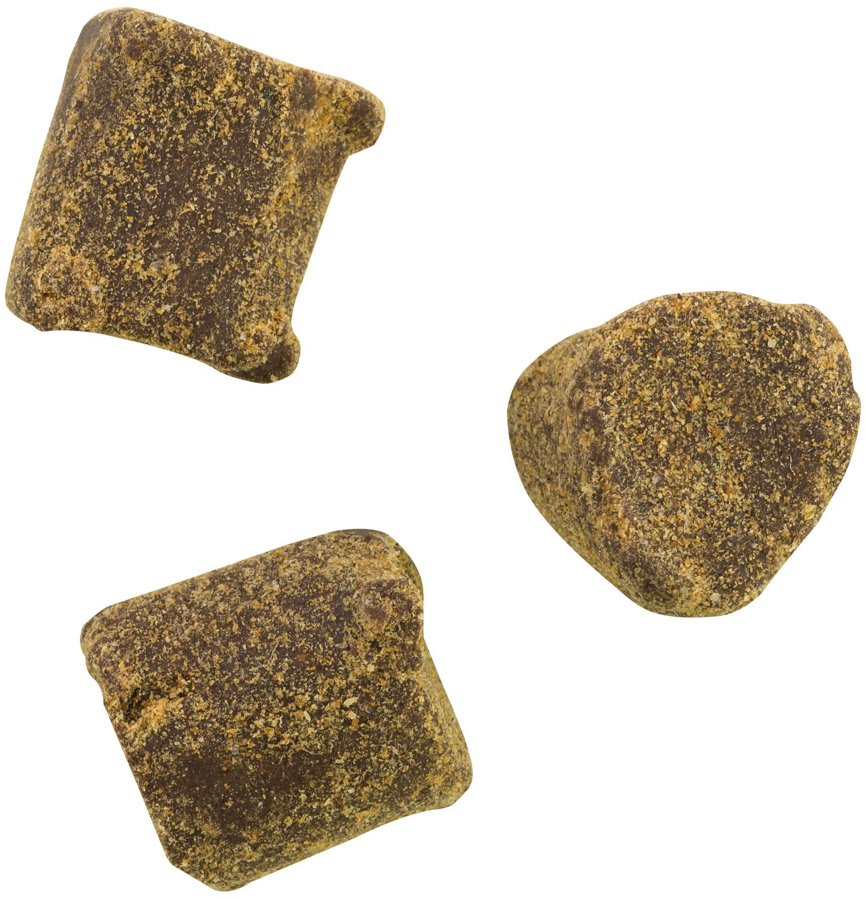 Catfish Bait Chunks 2016 Soft Bait