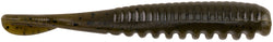 Cash Out 3 Soft Bait - 3/PK