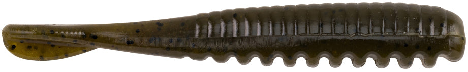 Cash Out 3 Soft Bait - 3/PK