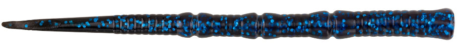 Flute Worm 5.7 Soft Bait - 12/PK