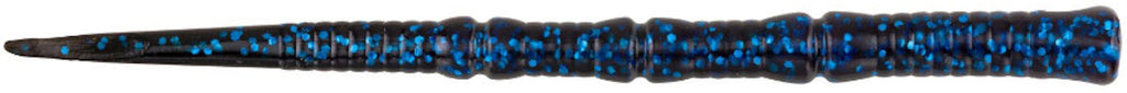 Flute Worm 5.7 Soft Bait - 12/PK
