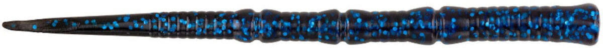 Flute Worm 5.7 Soft Bait - 12/PK