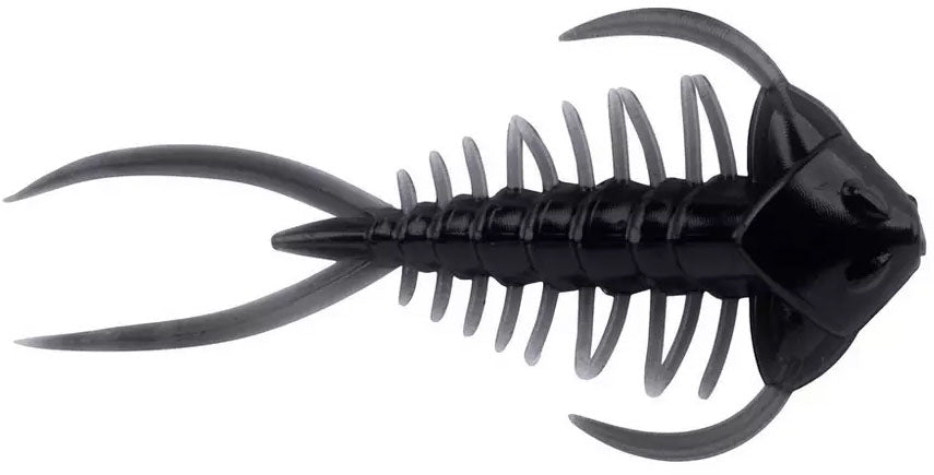 PowerBait Trilobite Creature Bait