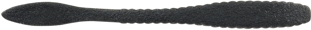 Maxscent Flat Worm 4 Soft Bait Lure