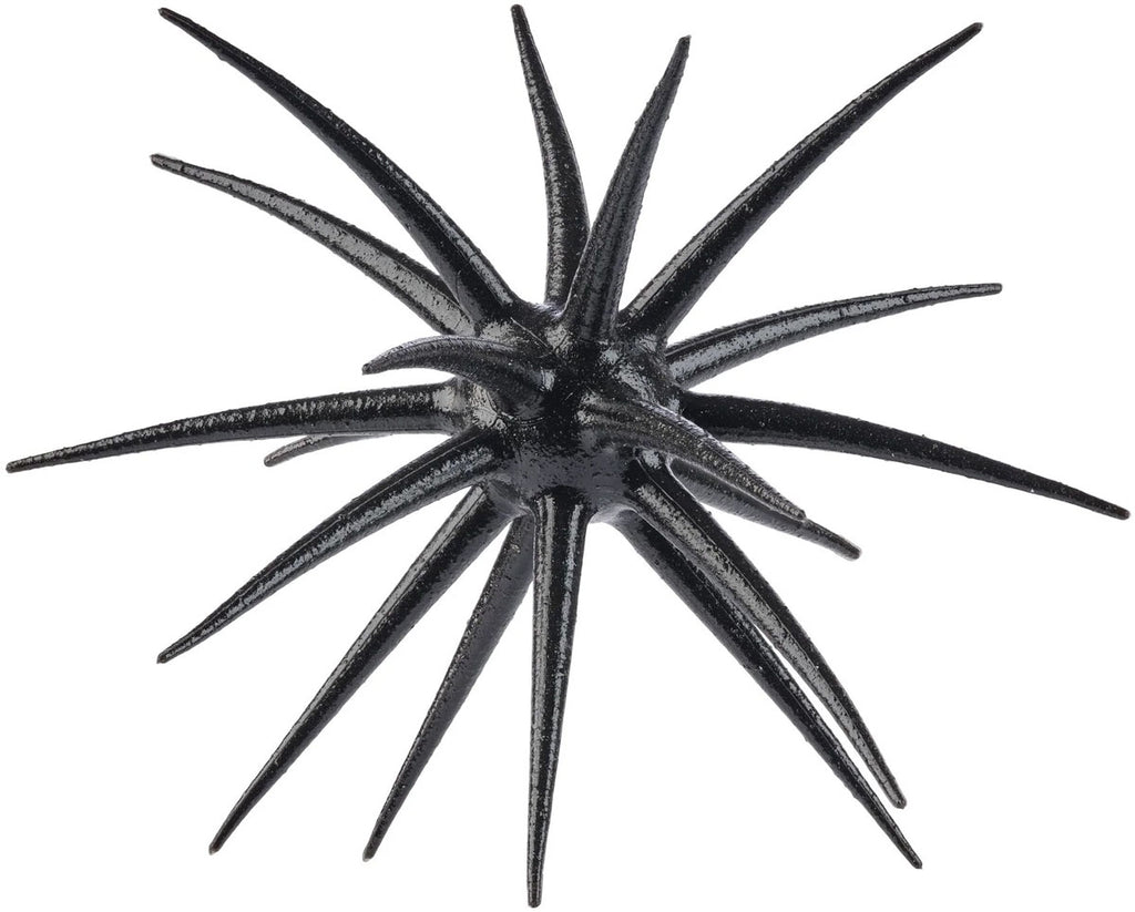 MaxScent Moeba Creature Bait - 3.5 in. - 1/PK