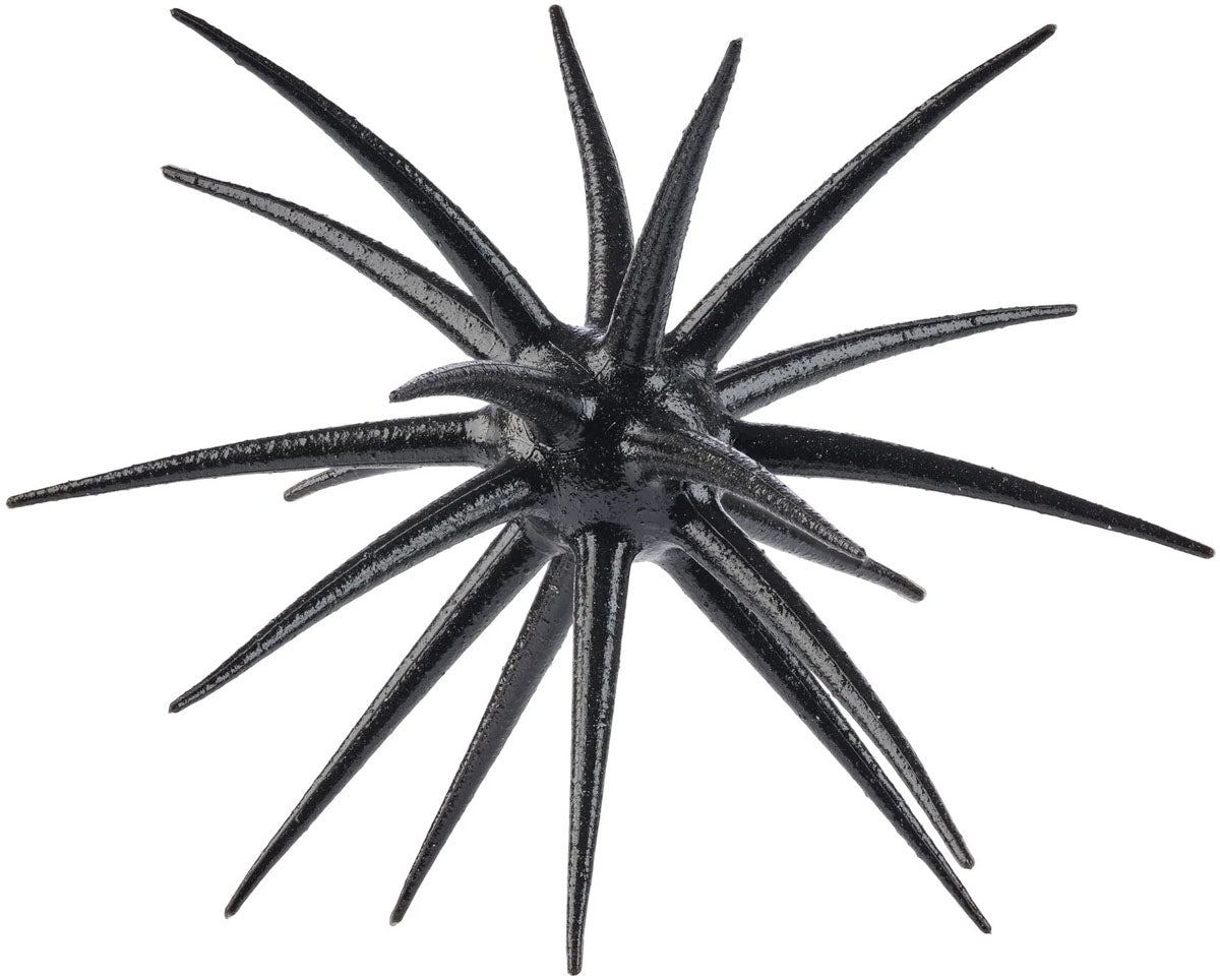 MaxScent Moeba Creature Bait - 3.5 in. - 1/PK