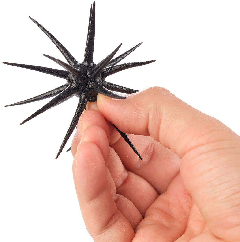 MaxScent Moeba Creature Bait - 3.5 in. - 1/PK