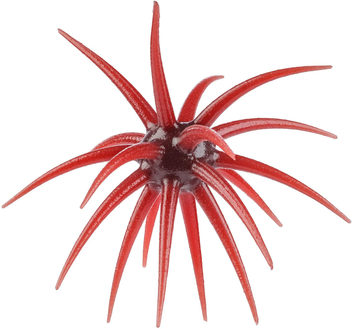 MaxScent Moeba Creature Bait - 3.5 in. - 1/PK