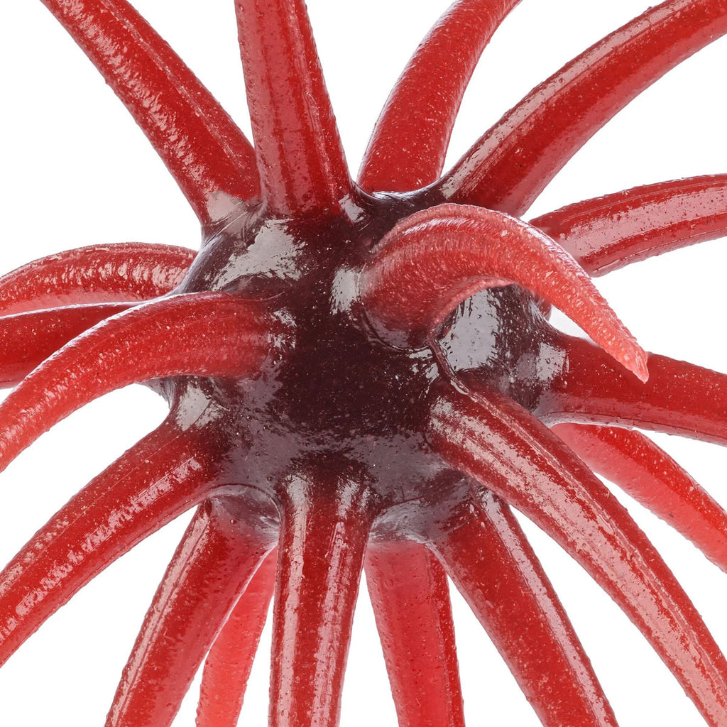 MaxScent Moeba Creature Bait - 3.5 in. - 1/PK