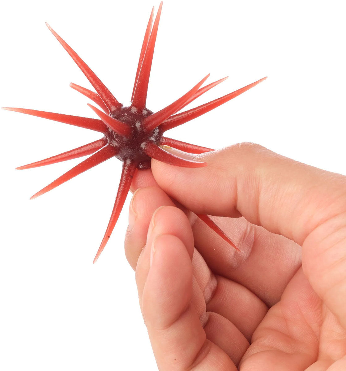 MaxScent Moeba Creature Bait - 3.5 in. - 1/PK