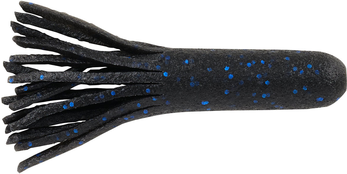 PowerBait MaxScent Tube Bait 