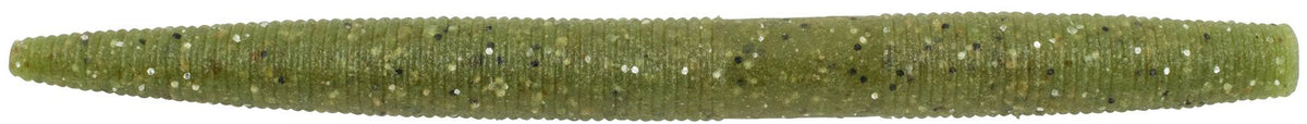 PowerBait Maxscent The General Soft Bait