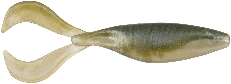 The Deal 4.5 Soft Bait - 6/PK