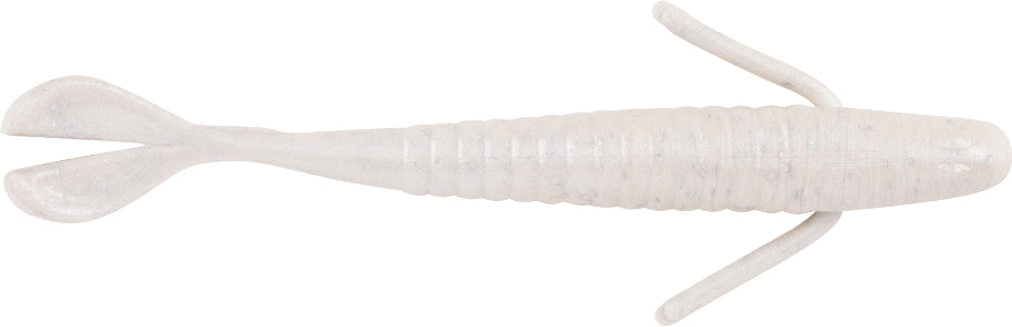 Water Bug 3.3 Soft Bait - 10/PK