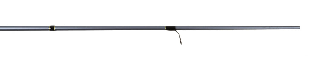 President Spinning Rod - 2 pcs