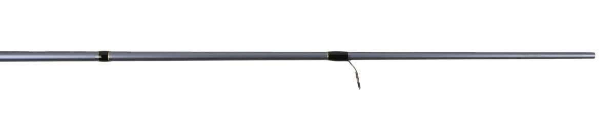 President Spinning Rod - 2 pcs