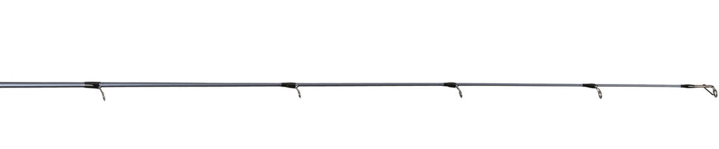 President Spinning Rod - 2 pcs