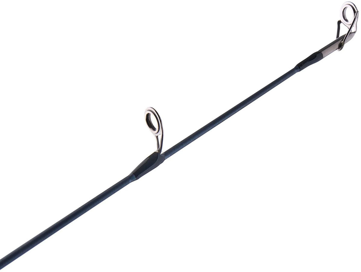 President Baitcasting Rod - 2 pcs