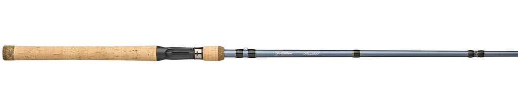 President Baitcasting Rod - 1 pc
