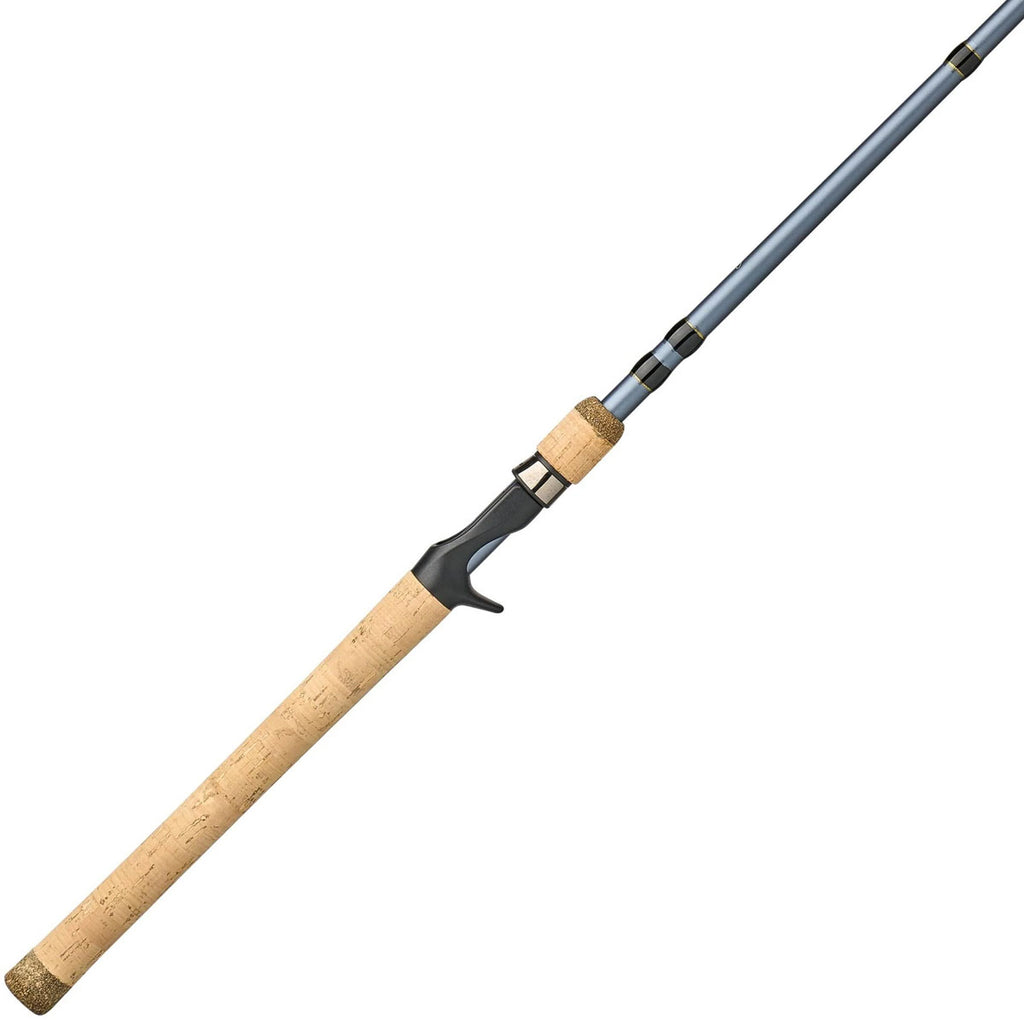 President Baitcasting Rod - 1 pc