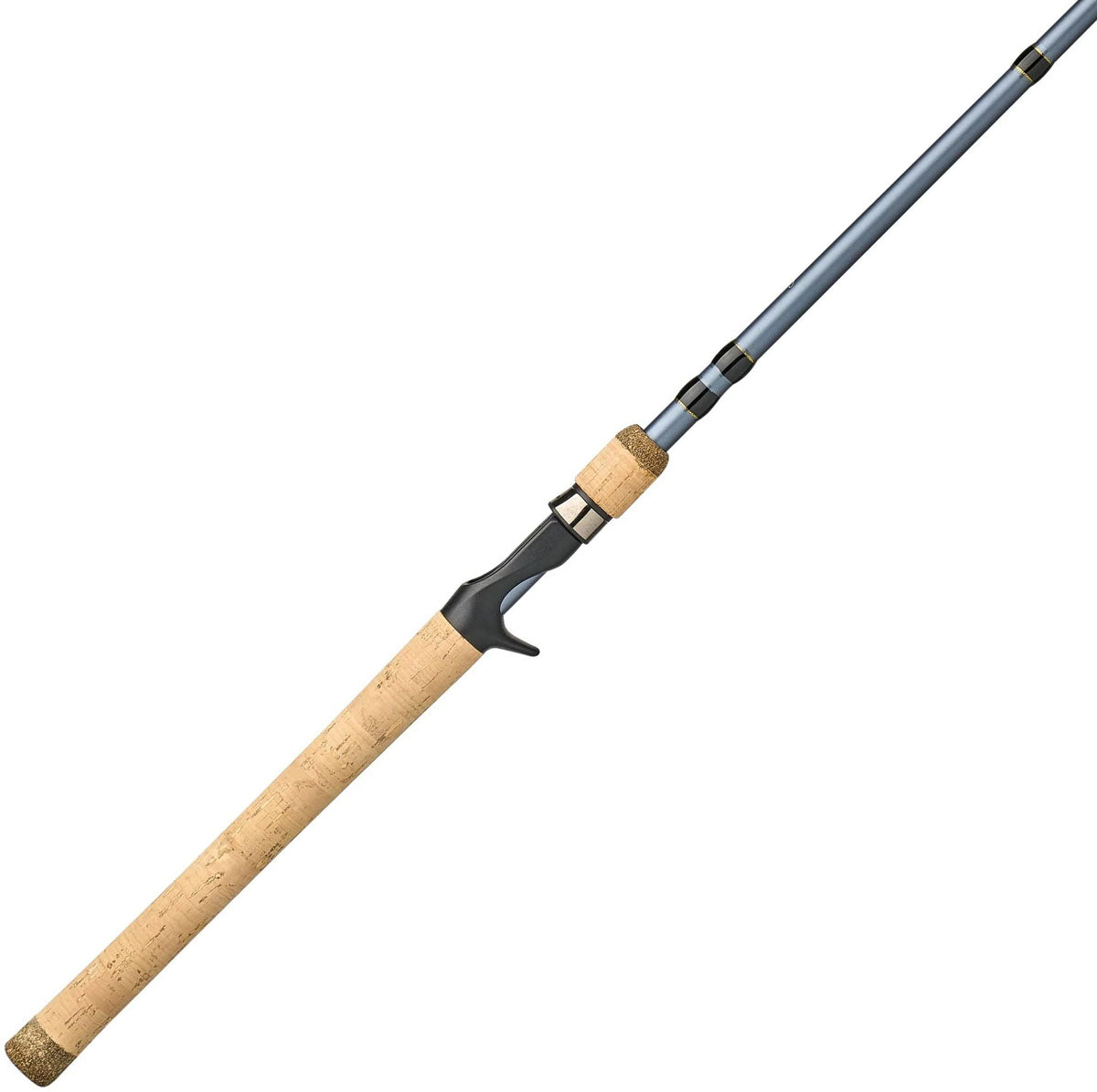 President Baitcasting Rod - 1 pc