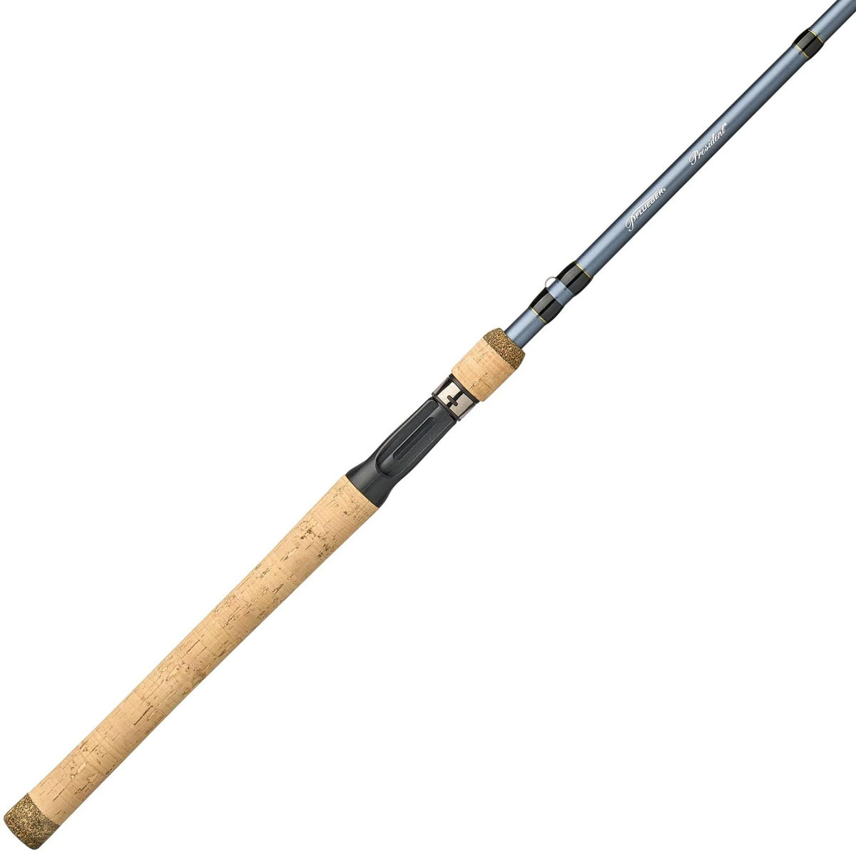President Baitcasting Rod - 1 pc